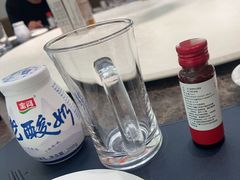 -丝宴·凤城印象·西北特色菜(彩虹湾店)