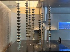 -杭州西湖湖滨银泰亚朵酒店