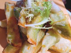 -桂小厨广西菜(青秀万达店)