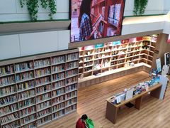 -阅读家(南海天河城店)