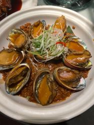 -格乐利雅婚礼艺术中心(浦东花木店)
