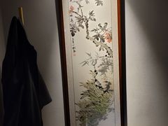 -碧澄保健(东风西路店)
