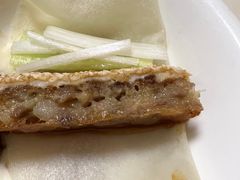 -祥云精致湘菜馆(东1时区店)