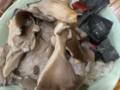 -晓马鸭店(新芜路店)