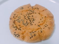 原味桃酥-泸溪河桃酥(秦淮夫子庙一店)