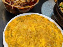 -昆虫窝子·特色云南菜(拓东路总店)