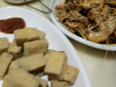 -慧娟面馆·餐厅(望江路店)