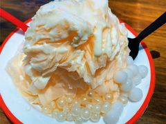 -串妹花式冰粉(乐山总店)