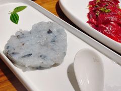 -揽季锅物会.福建黄鱼.海鲜姿造(五四路店)