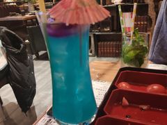 -胡桃里乐队酒馆(大庆店)