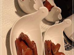 -好食上(喜盈门.范城店)