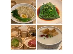 -避风塘(百联东郊店)