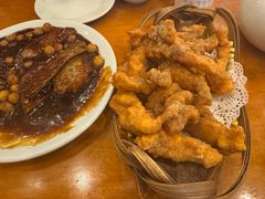 -牧羊餐厅