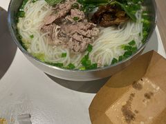 -云尊府云南菜·蒸汽石锅鱼(学清路店)