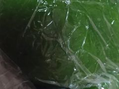 -松盛糕团店(红旗桥店)