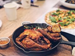 -农畉LONFOOD(福田星河COCOPark店)