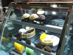 -哈根达斯(皇城恒隆广场店)