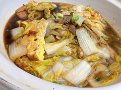 -永丰源大酒店(人民中路店)