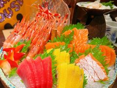 -匠和风精致料理(莆田财富中心店)