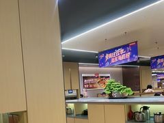-海底捞火锅(亲贤北街店)