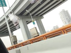 -艺仓美术馆