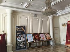 -松沪名灶·新上海菜(飞航吾悦广场店)