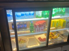 -锦初•影院式足道•新中式SPA(茂业天地店)