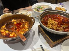-眉州东坡(民族园店)