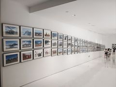 -罗红摄影艺术馆