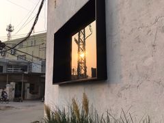 -来回·咖啡(钟村咖啡豆店)