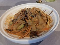 -北平食坊·烤鸭(黄寺大街店)