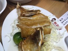 -胡须张鲁肉饭(南京三民店)