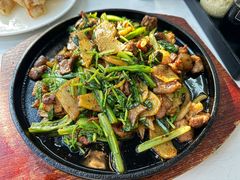 -枫林饺子