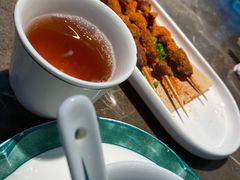 -老屋印象川菜(世纪东方店)