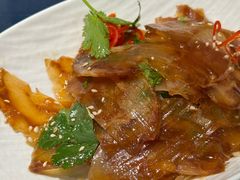 -煲煲好(朝阳门店)