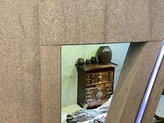 -纽斯桑拿会所(天山店)