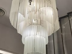 -圆苑(静安寺店)