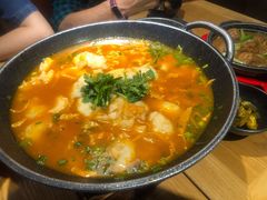 -紫荆广场·花漫里