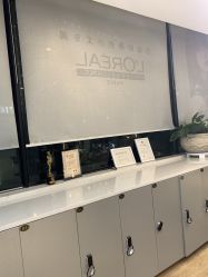 -意廊 Hair Salon