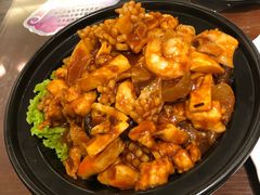 -津菜宋记老房子(鼓楼店)