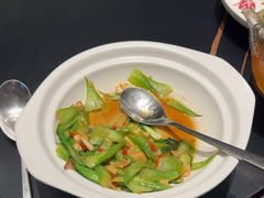 -墨泉峰味(润和国际广场店)
