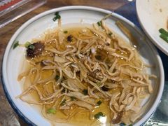 -民俗村柴火灶·景德江西菜(中国陶瓷博物馆店)