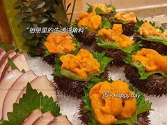 -欧记·龙城港(欣都龙城店)