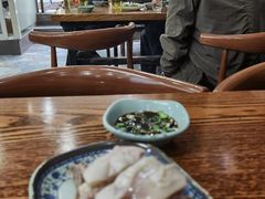 -徐记羊肉馆(新龙路店)
