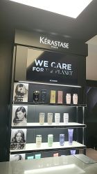 -付军剪艺JF ProSalon
