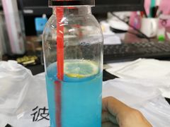 -彼芝奇比萨(红坊店)