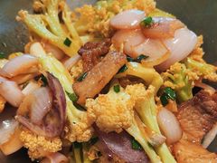 -全乐鱼馆·淳牌有机鱼直营店