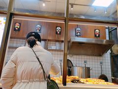 -卤个锤子(河马公园店)