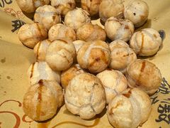 -泥糊破店小酒馆·团建聚餐(南京西路店)