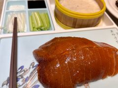-味莊·青岛菜(云霄路店)